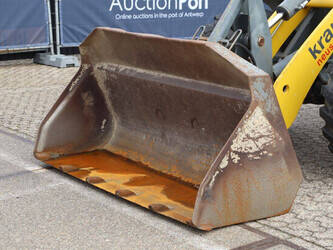 2007-kramer-850-1441486-46502944