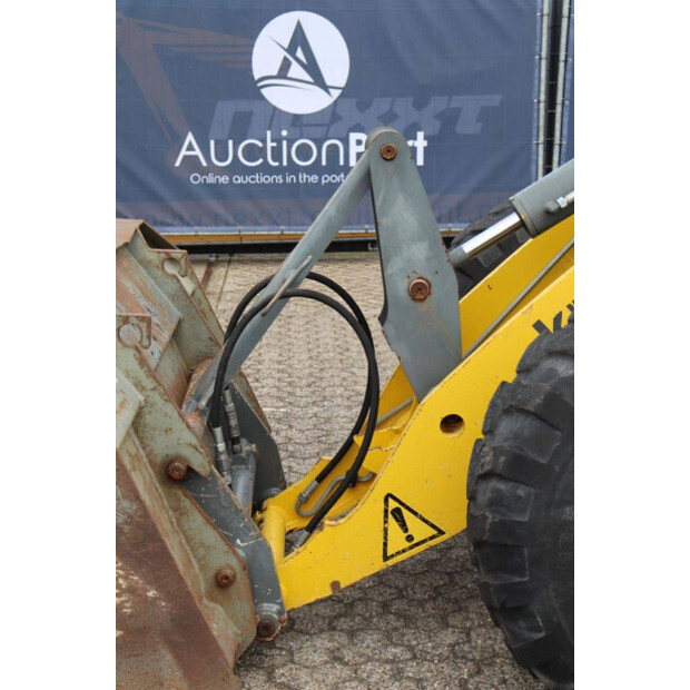 2007 كرامر 850-46502945