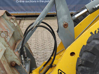 2007-kramer-850-1441486-46502945