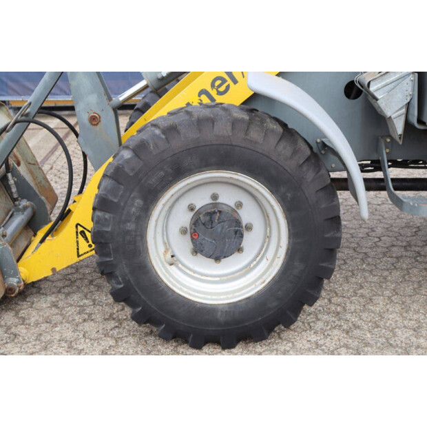 2007 كرامر 850-46502946