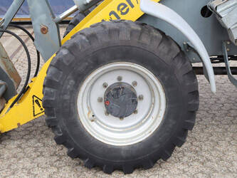 2007-kramer-850-1441486-46502946