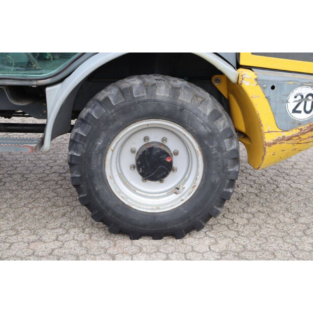 2007 كرامر 850-46502947