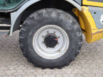 2007-kramer-850-1441486-46502947