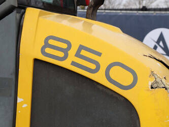 2007-kramer-850-1441486-46502948