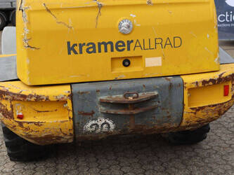 2007-kramer-850-1441486-46502949