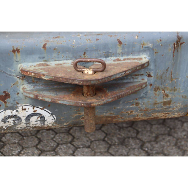 2007 كرامر 850-46502950