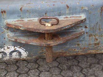 2007-kramer-850-1441486-46502950