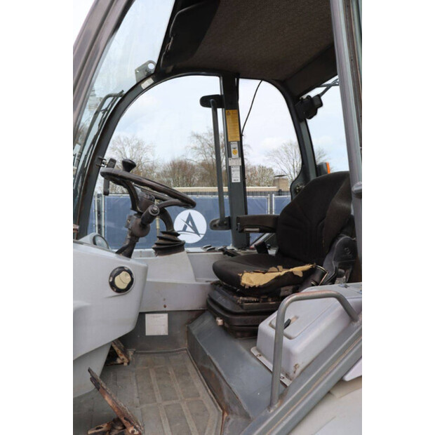 2007 كرامر 850-46502951