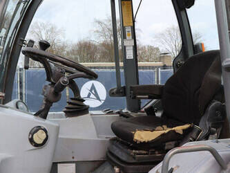 2007-kramer-850-1441486-46502951