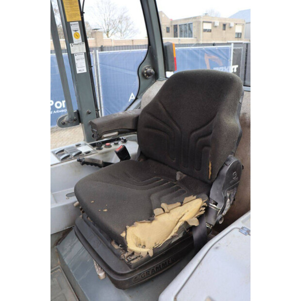 2007 كرامر 850-46502952