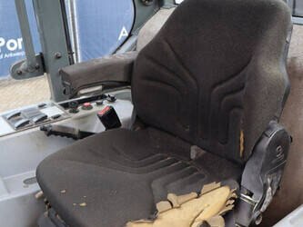 2007-kramer-850-1441486-46502952