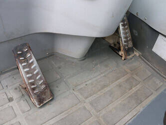 2007-kramer-850-1441486-46502953