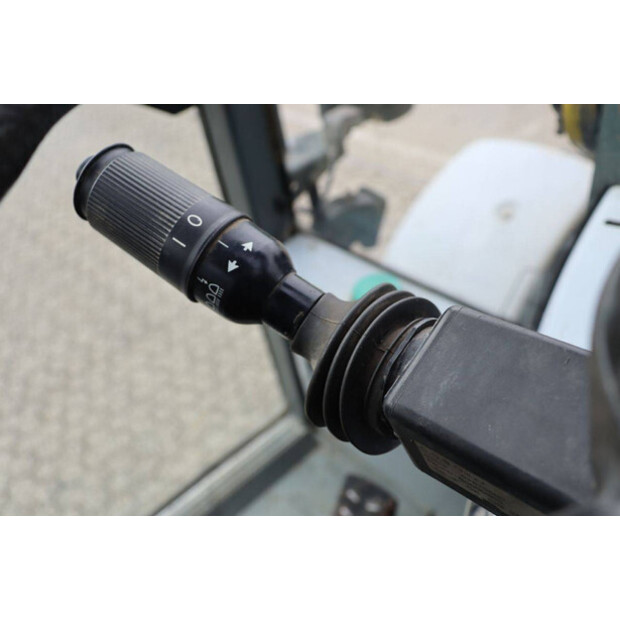 2007 كرامر 850-46502954