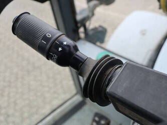 2007-kramer-850-1441486-46502954