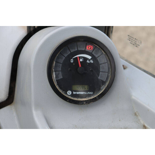 2007 كرامر 850-46502955