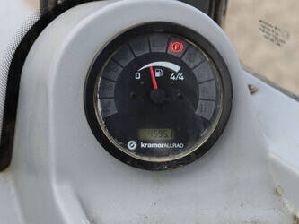 2007-kramer-850-1441486-46502955