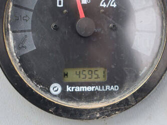 2007-kramer-850-1441486-46502956