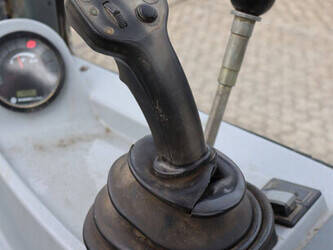 2007-kramer-850-1441486-46502957