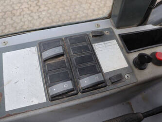 2007-kramer-850-1441486-46502958