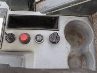 2007-kramer-850-1441486-46502959