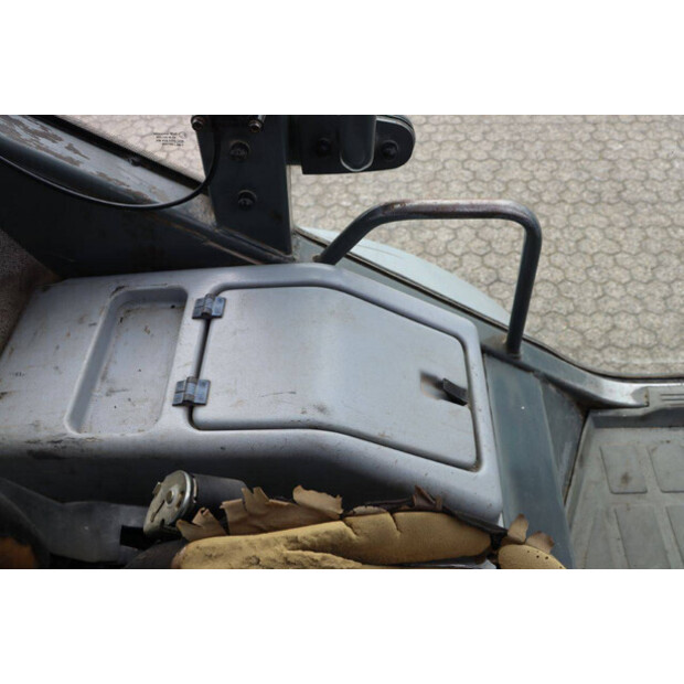 2007 كرامر 850-46502960