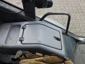 2007-kramer-850-1441486-46502960