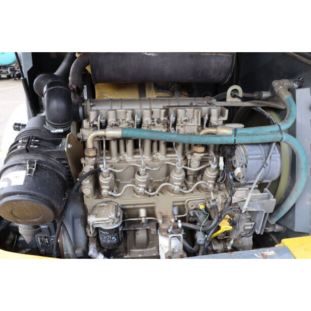 2007 كرامر 850-46502961