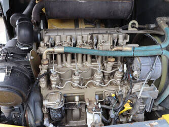 2007-kramer-850-1441486-46502961