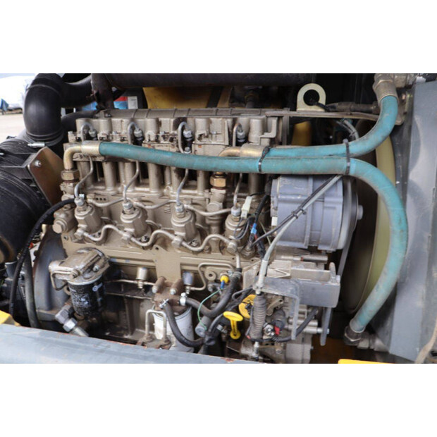 2007 كرامر 850-46502962