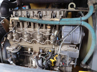 2007-kramer-850-1441486-46502962