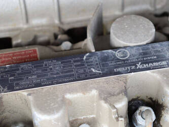 2007-kramer-850-1441486-46502963