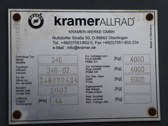 2007-kramer-850-1441486-46502964