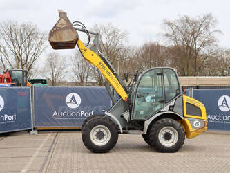 2007-kramer-850-1441486-46502965