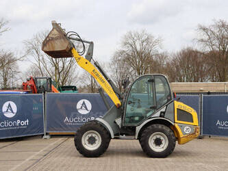 2007-kramer-850-1441486-46502966