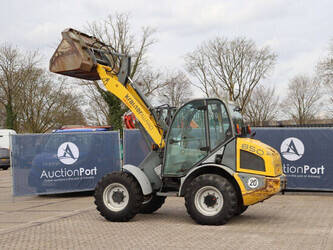 2007-kramer-850-1441486-46502967