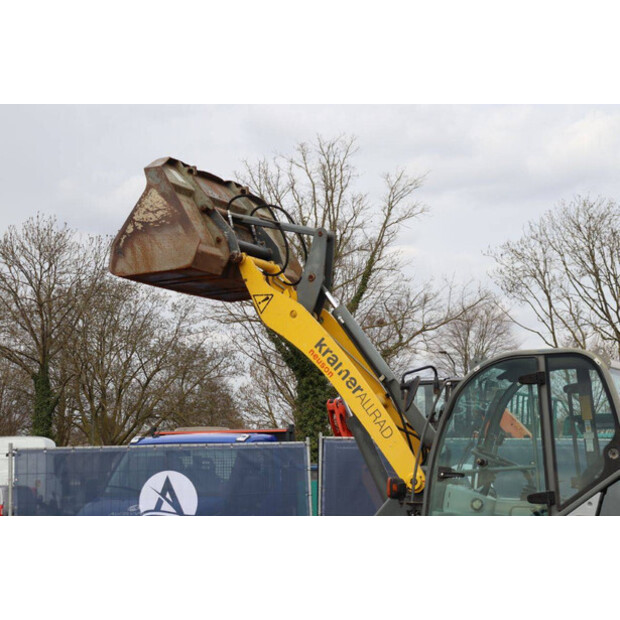 2007 كرامر 850-46502968