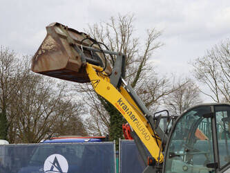 2007-kramer-850-1441486-46502968