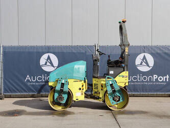 2016-ammann-arx26-1441487-46502970