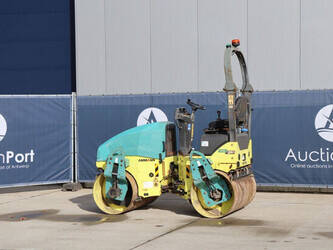 2016-ammann-arx26-1441487-46502971