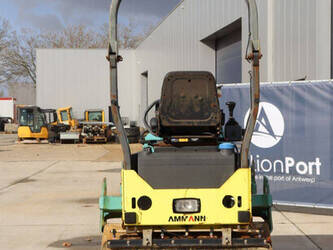 2016-ammann-arx26-1441487-46502973