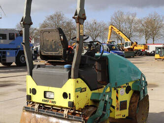 2016-ammann-arx26-1441487-46502974