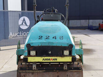 2016-ammann-arx26-1441487-46502976