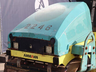 2016-ammann-arx26-1441487-46502978