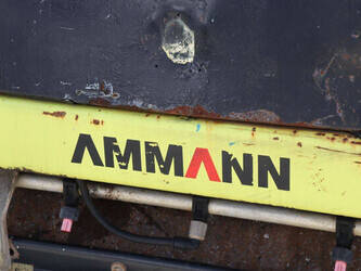 2016-ammann-arx26-1441487-46502979