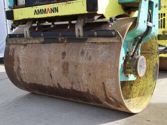 2016-ammann-arx26-1441487-46502980