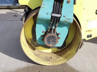 2016-ammann-arx26-1441487-46502981