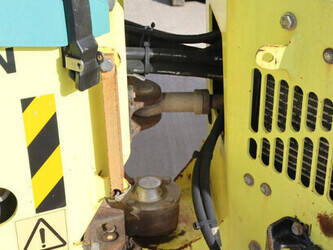 2016-ammann-arx26-1441487-46502982