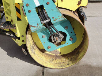 2016-ammann-arx26-1441487-46502983