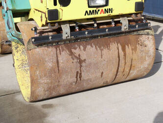 2016-ammann-arx26-1441487-46502984