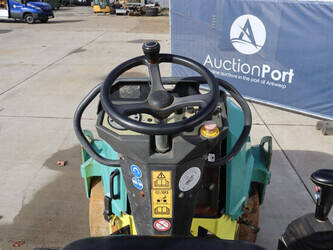 2016-ammann-arx26-1441487-46502985